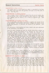 1912 E-M-F 30 Operation Manual-15